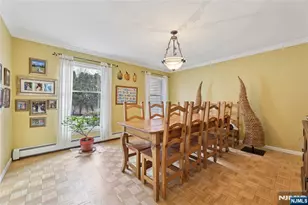 45 Hickory Ln, Closter, NJ 07624 - Photo 6