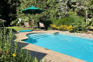 45 Hickory Ln, Closter, NJ 07624 - Photo 28