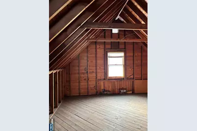 384 Madeline Avenue, Garfield, NJ 07026 - Photo 6