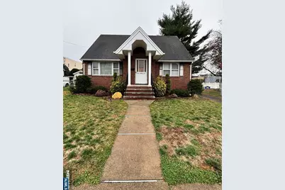 384 Madeline Avenue, Garfield, NJ 07026 - Photo 1