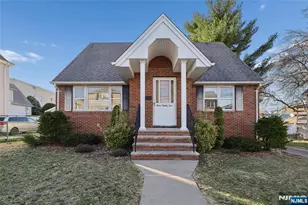 384 Madeline Ave, Garfield, NJ 07026 - Photo 1