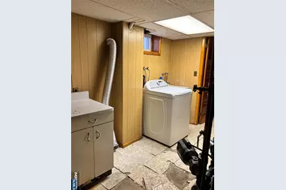 384 Madeline Avenue, Garfield, NJ 07026 - Photo 10