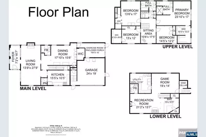 930 Ramapo Avenue, Pompton Lakes, NJ 07442 - Photo 30