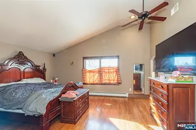 930 Ramapo Avenue, Pompton Lakes, NJ 07442 - Photo 14