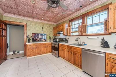 930 Ramapo Avenue, Pompton Lakes, NJ 07442 - Photo 10