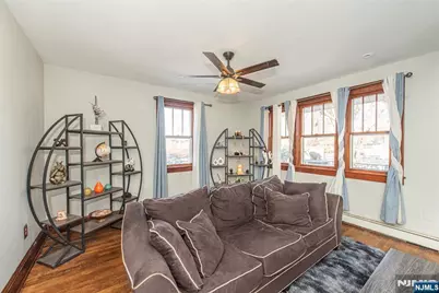 930 Ramapo Avenue, Pompton Lakes, NJ 07442 - Photo 8