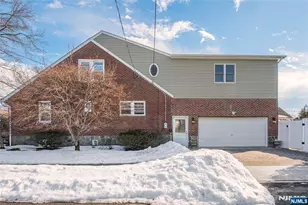 930 Ramapo Ave, Pompton Lakes, NJ 07442 - Photo 1