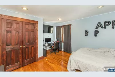 930 Ramapo Avenue, Pompton Lakes, NJ 07442 - Photo 20