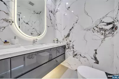 11 Roberts Road, Englewood Cliffs, NJ 07632 - Photo 12