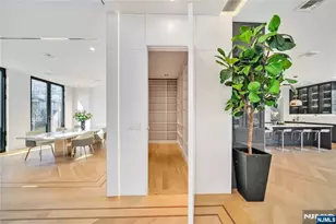 11 Roberts Rd, Englewood Cliffs, NJ 07632 - Photo 8