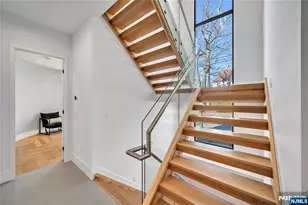 11 Roberts Rd, Englewood Cliffs, NJ 07632 - Photo 24