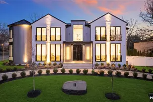 11 Roberts Rd, Englewood Cliffs, NJ 07632 - Photo 50