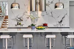 11 Roberts Rd, Englewood Cliffs, NJ 07632 - Photo 18