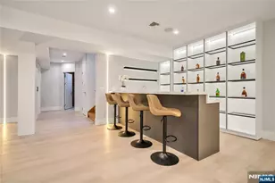 11 Roberts Rd, Englewood Cliffs, NJ 07632 - Photo 40