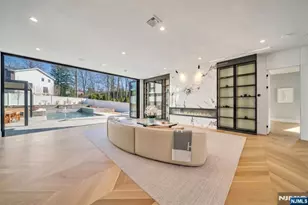 11 Roberts Rd, Englewood Cliffs, NJ 07632 - Photo 42