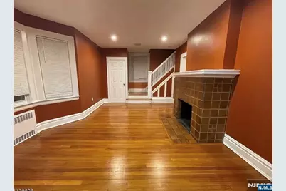 216 Lincoln Place, Irvington, NJ 07111 - Photo 4