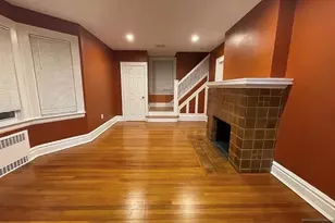 216 Lincoln Pl, Irvington, NJ 07111 - Photo 4
