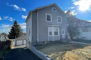216 Lincoln Pl, Irvington, NJ 07111 - Photo 2