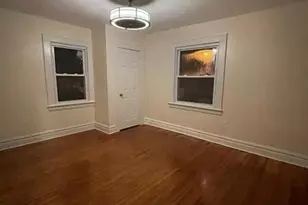 216 Lincoln Pl, Irvington, NJ 07111 - Photo 10