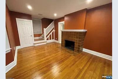 216 Lincoln Place, Irvington, NJ 07111 - Photo 6