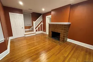 216 Lincoln Pl, Irvington, NJ 07111 - Photo 6