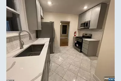 216 Lincoln Place, Irvington, NJ 07111 - Photo 8