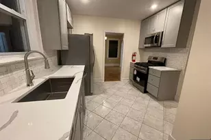 216 Lincoln Pl, Irvington, NJ 07111 - Photo 8