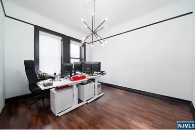 84 Washington 3rd Floor South #3rd Floor South, Hoboken, NJ 07030 - Photo 2