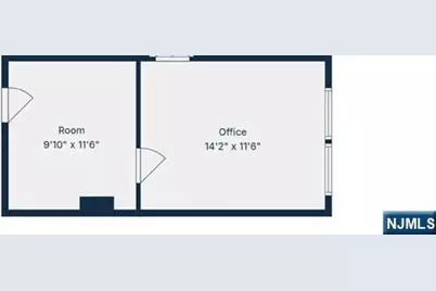 84 Washington 3rd Floor South #3rd Floor South, Hoboken, NJ 07030 - Photo 4