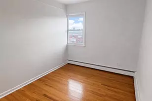 2755 Morris Ave 2, Union Township, NJ 07083 - Photo 6