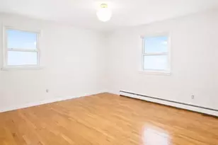 2755 Morris Ave 2, Union Township, NJ 07083 - Photo 4