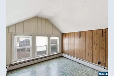 166 Summit Cross, Rutherford, NJ 07070 - Photo 36