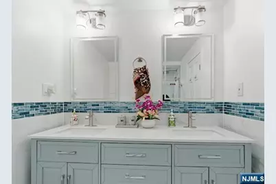 166 Summit Cross, Rutherford, NJ 07070 - Photo 32