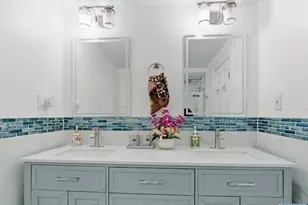 166 Summit Cross, Rutherford, NJ 07070 - Photo 32