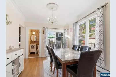 166 Summit Cross, Rutherford, NJ 07070 - Photo 10