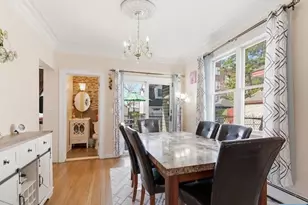 166 Summit Cross, Rutherford, NJ 07070 - Photo 10