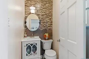 166 Summit Cross, Rutherford, NJ 07070 - Photo 12