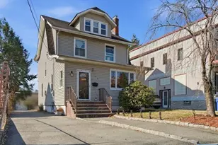 166 Summit Cross, Rutherford, NJ 07070 - Photo 48