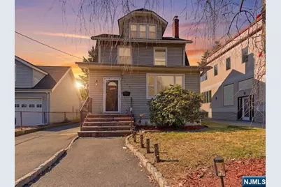 166 Summit Cross, Rutherford, NJ 07070 - Photo 42