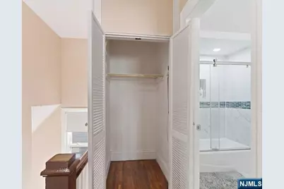 166 Summit Cross, Rutherford, NJ 07070 - Photo 34