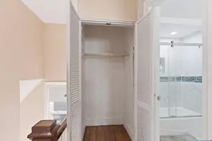 166 Summit Cross, Rutherford, NJ 07070 - Photo 34