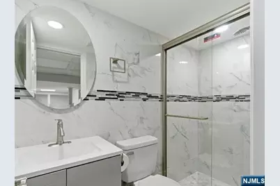 166 Summit Cross, Rutherford, NJ 07070 - Photo 18