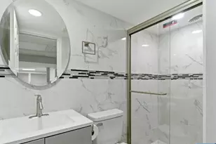 166 Summit Cross, Rutherford, NJ 07070 - Photo 18