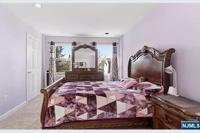 166 Summit Cross, Rutherford, NJ 07070 - Photo 28