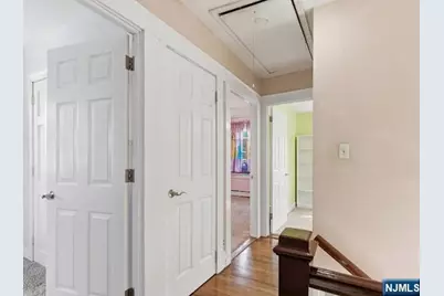 166 Summit Cross, Rutherford, NJ 07070 - Photo 20