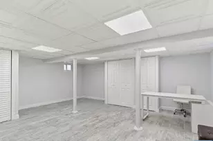 166 Summit Cross, Rutherford, NJ 07070 - Photo 16