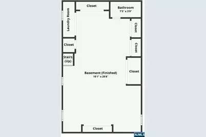 166 Summit Cross, Rutherford, NJ 07070 - Photo 46