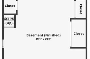 166 Summit Cross, Rutherford, NJ 07070 - Photo 46