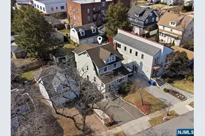 166 Summit Cross, Rutherford, NJ 07070 - Photo 40