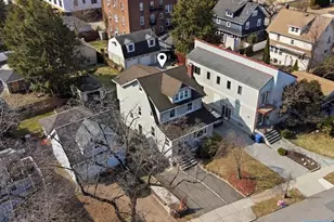 166 Summit Cross, Rutherford, NJ 07070 - Photo 40